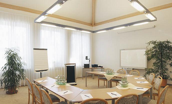 Akzent Hotel Wersetuerm'Ken 뮌스터 외부 사진