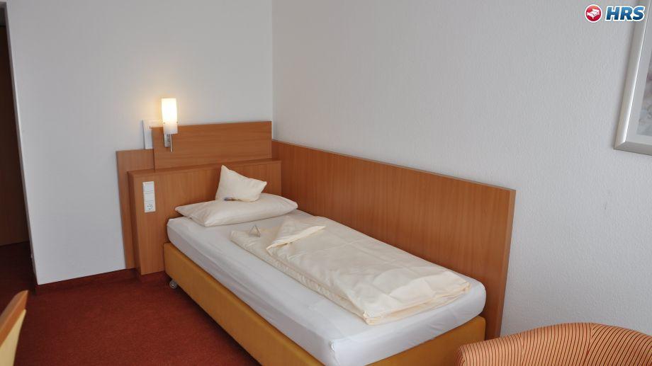 Akzent Hotel Wersetuerm'Ken 뮌스터 외부 사진